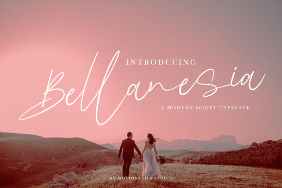 Bring Elegance to Your Handmade Creations with Bellanesia