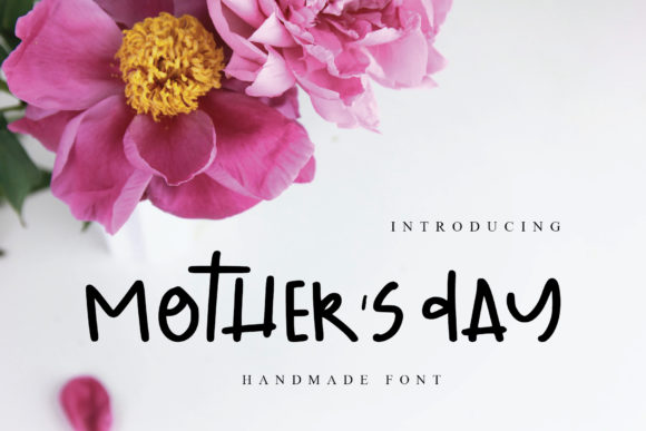 Evaluating Mother's Day for Real Design Projects
